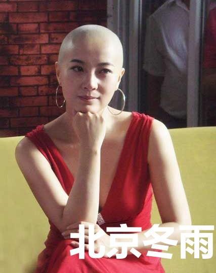 宁静爆料女星视频播放在线观看,独家在线观看解析  第1张