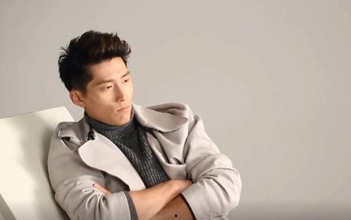 窦骁娱乐爆料视频大全  第1张