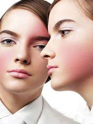 美容在线观看,揭秘美丽秘诀，轻松掌握美丽之道