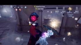 园丁幽灵爆料视频大全在线观看,揭秘神秘园丁的奇幻世界